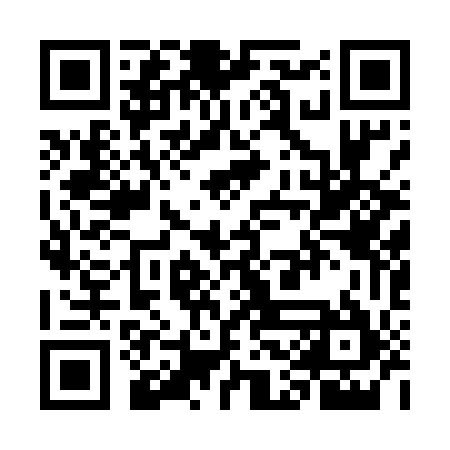 QR code for WCA555