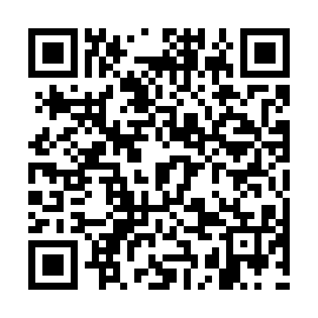 QR code for WCA715