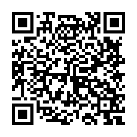 QR code for WCA863