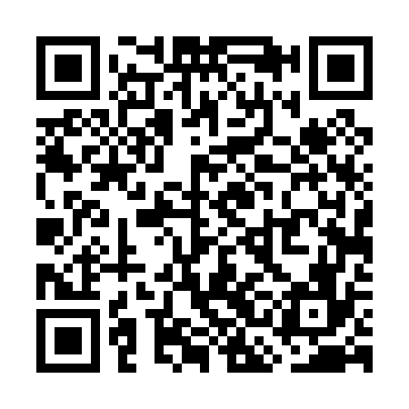 QR code for WCD076