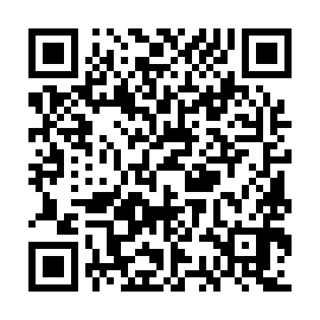 QR code for WCE190