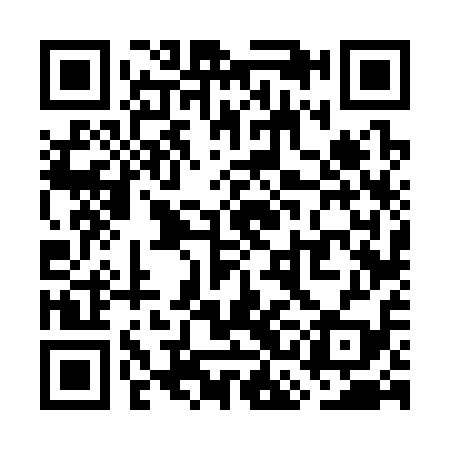 QR code for WCF319