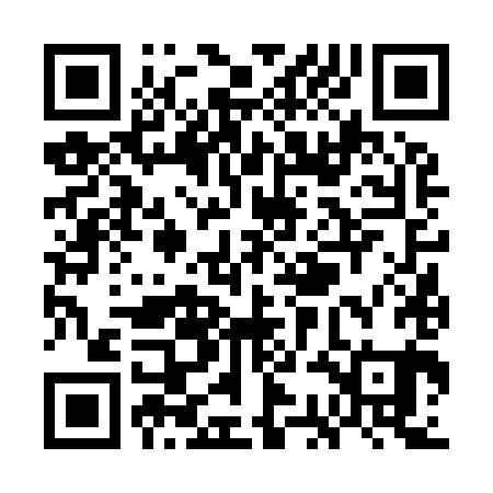 QR code for WCF981