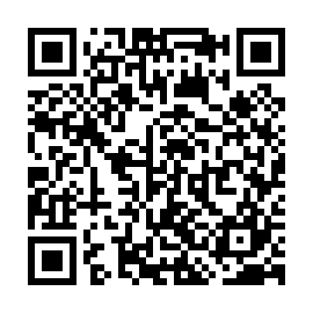 QR code for WCG027