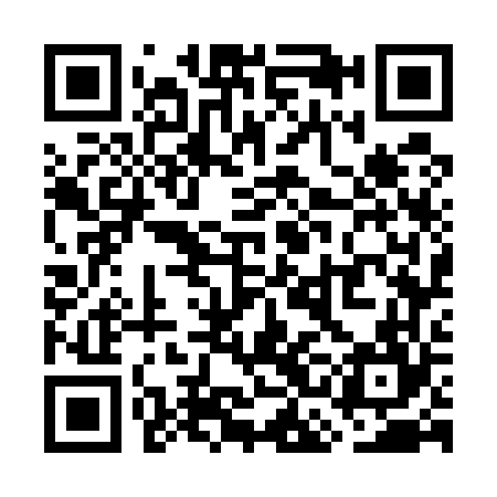 QR code for WCG564