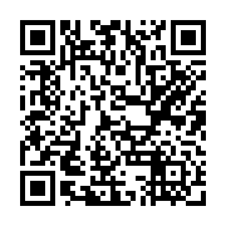 QR code for WCH342