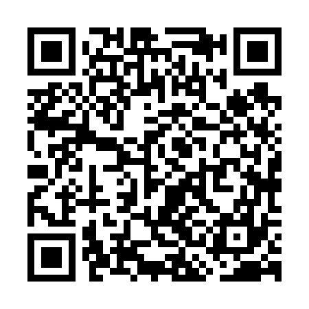 QR code for WCH677