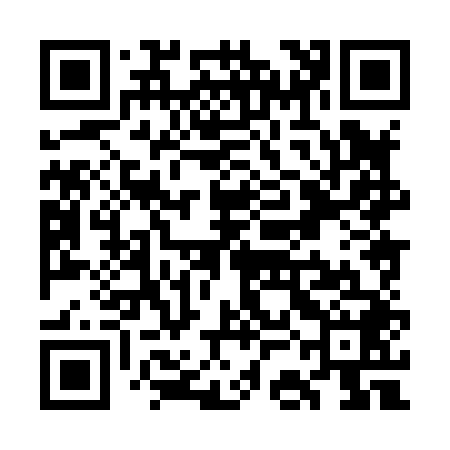 QR code for WCH848