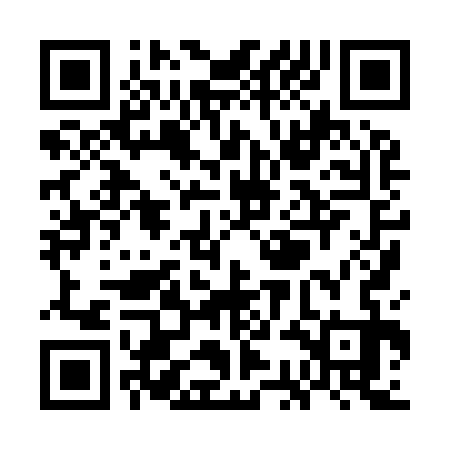 QR code for WCH933
