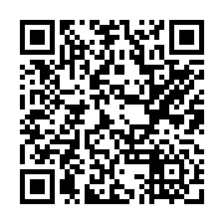 QR code for WCJ246