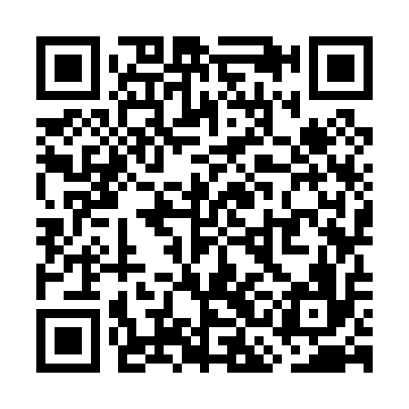 QR code for WCK016