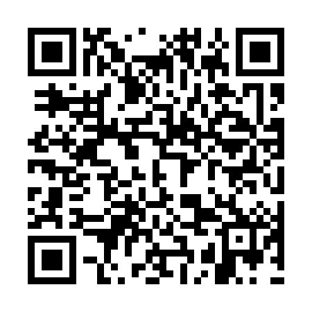 QR code for WCK182