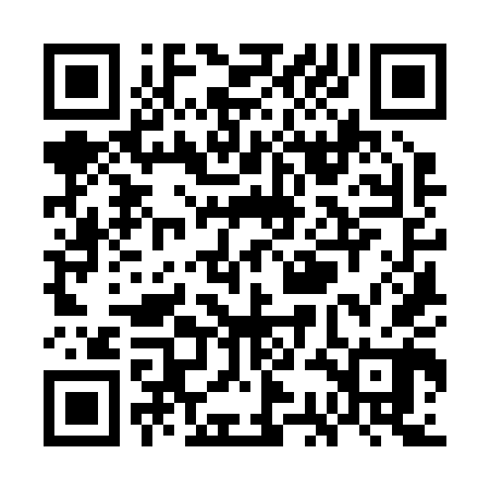 QR code for WCK240