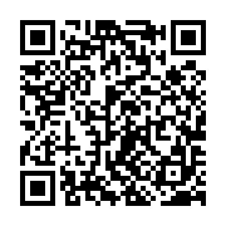 QR code for WCL592