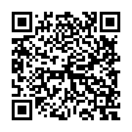QR code for WCL844