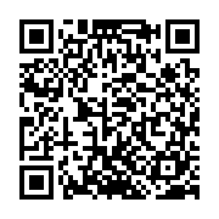 QR code for WCM365