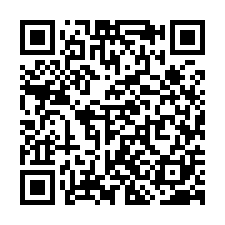 QR code for WCM901