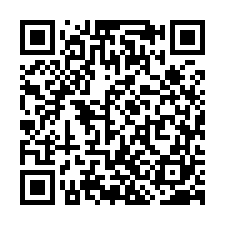 QR code for WCM960