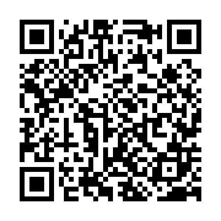 QR code for WCN102