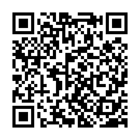 QR code for WCN578