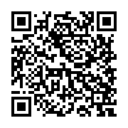 QR code for WCN943