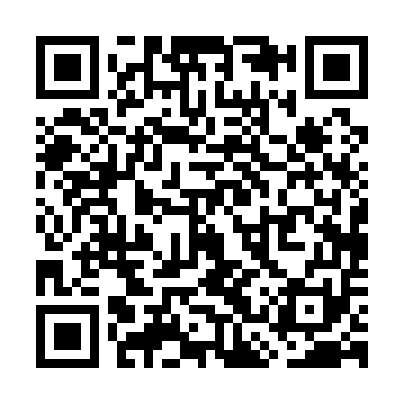 QR code for WCP151