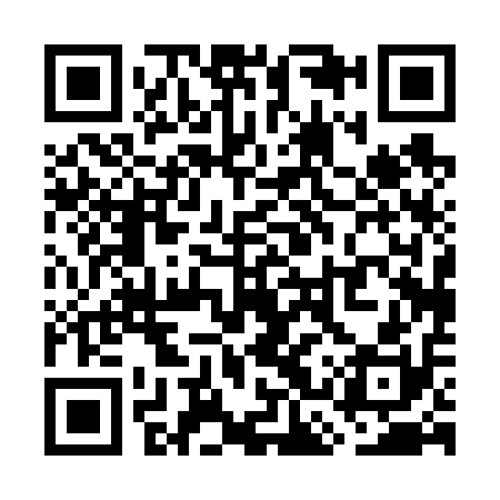 QR code for WCP610