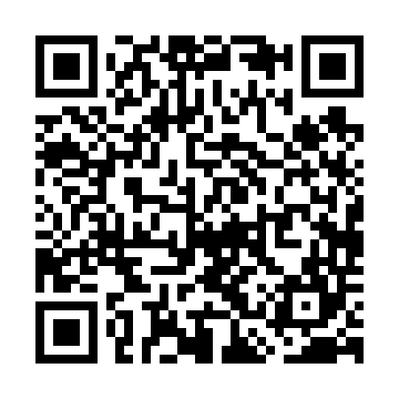 QR code for WCP644