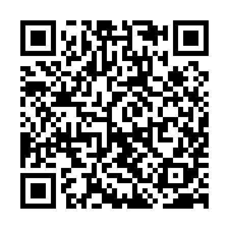 QR code for WCQ188