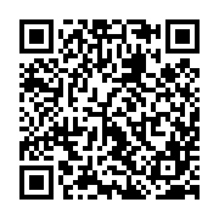 QR code for WCQ486