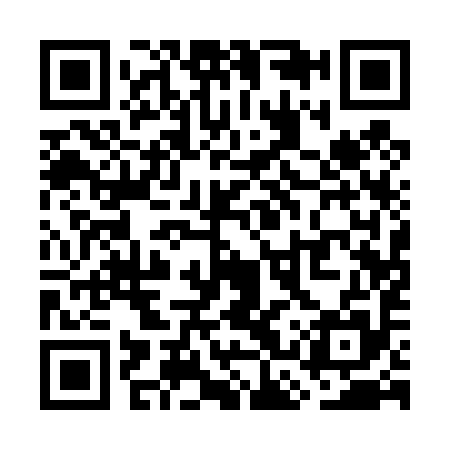 QR code for WCQ495