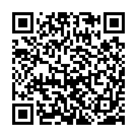 QR code for WCQ713