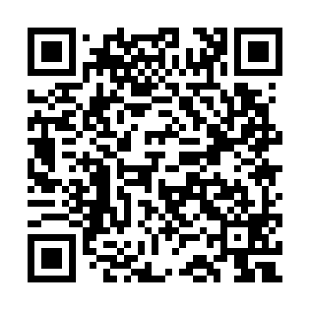 QR code for WCQ799