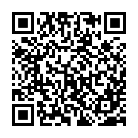 QR code for WCQ986