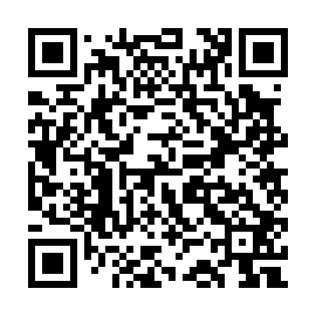 QR code for WCR002