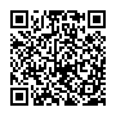 QR code for WCR040