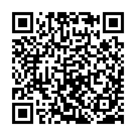 QR code for WCR380