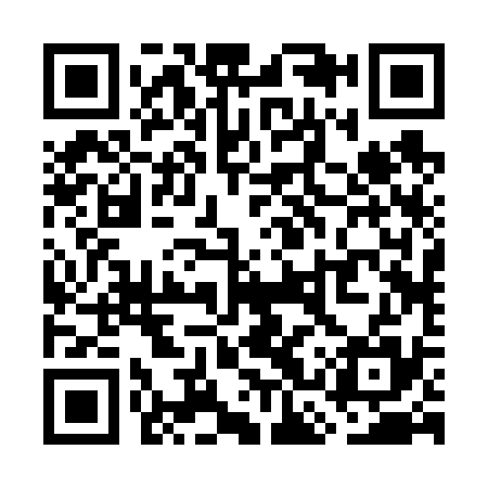 QR code for WCR635