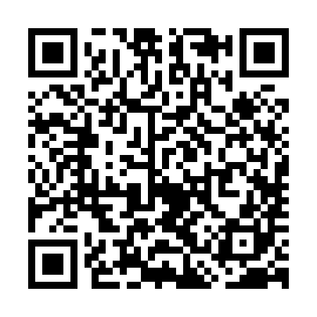 QR code for WCR880