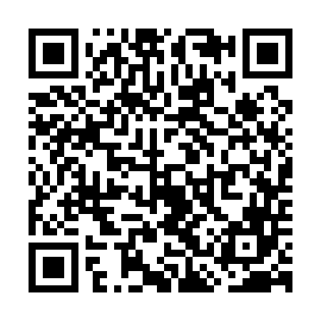 QR code for WCS146