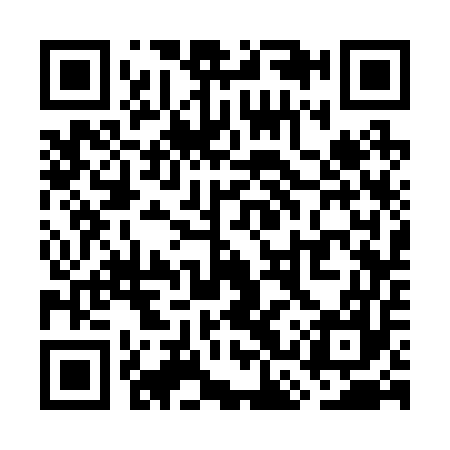 QR code for WCS257