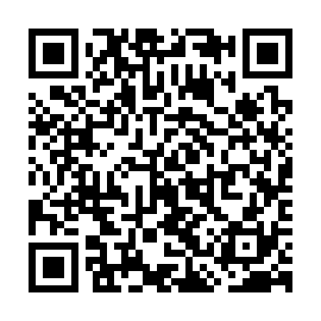 QR code for WCS330
