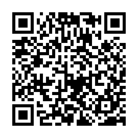 QR code for WCS804