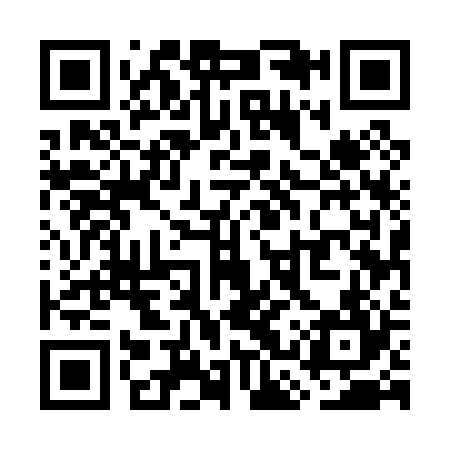 QR code for WCU024