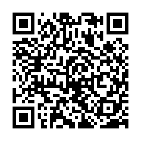 QR code for WCU158