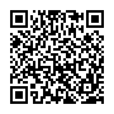 QR code for WCU196
