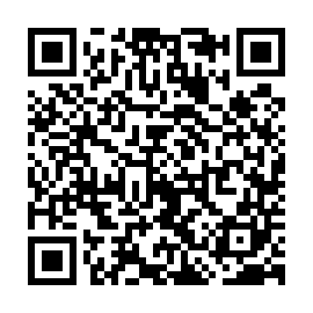QR code for WCV540