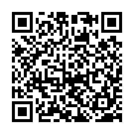 QR code for WCV794