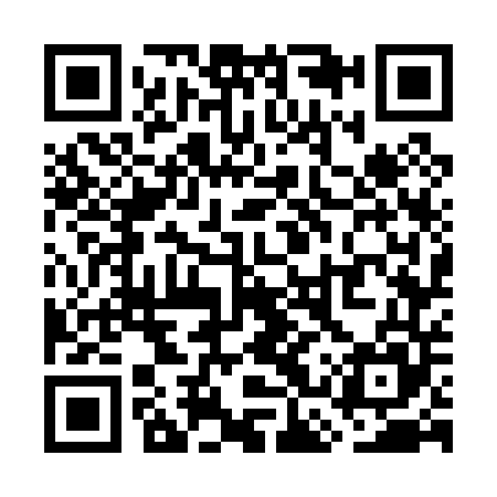QR code for WCW045
