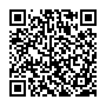 QR code for WCW267